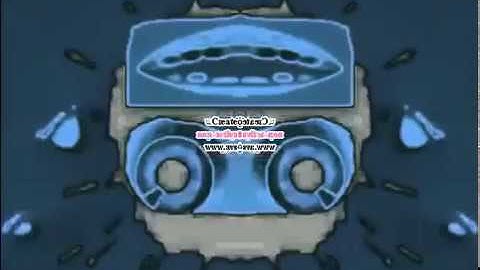 Preview 2 2.0 In G Major 4 & ConfusioN