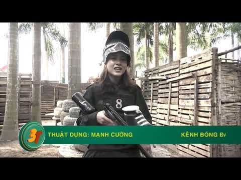 Video súng bắn sơn Tây Hồ - 79 Võ Chí Công - Tây Hồ - Hà Nội... - youtube