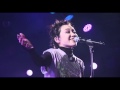 EGO-WRAPPIN&#39;『love scene』LIVE