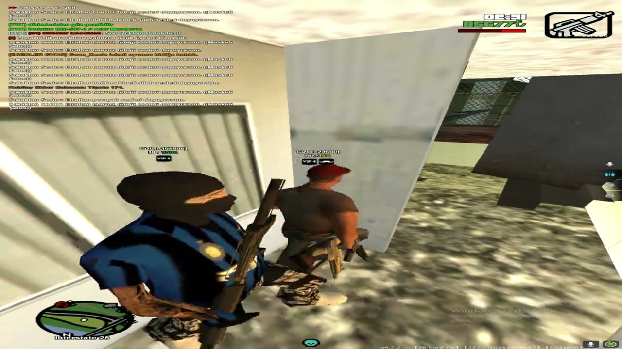 janti roleplay 2