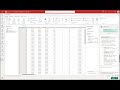MSBIFI Coffee Break: CoPilot in Microsoft Fabric Dataflow Gen2 (English)
