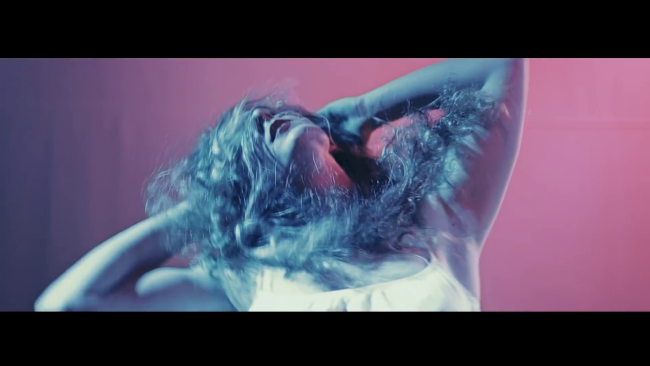 Perinbaba I John Spark (Jsr Remix) Official Video