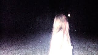 Not In Luv - Zxnith Audio