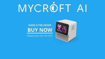 Mark II No Ads vs Alexa Ads