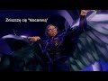 Co się stanie jeśli przegrasz bitwę w fabule z Dance Central 3?