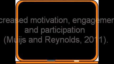 EDU7174 Cross-curricular links between Maths and Science. S15119005