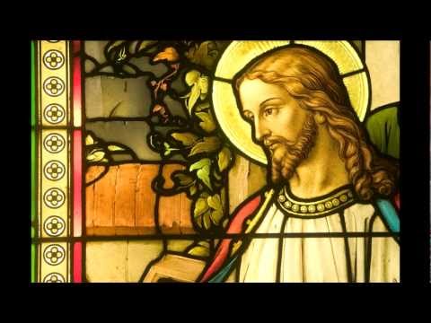 a-song-of-hope-and-assurance-for-the-sick-"i-win-either-way"-original-song