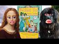 My What Small Teeth You Have (F*cked Up Fairy Tales)