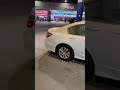 مشاء الله اكورد 2017