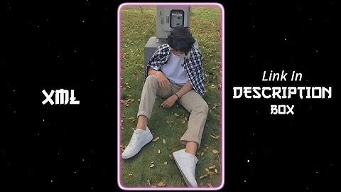 "PRABH - 9:45"✨🥴|| NEW XML EDIT💥|| NEW TREND XML🔥👀|| #xml #xml_file