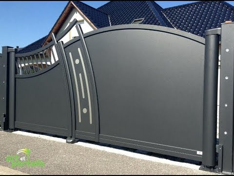 sophisticated-main-gate-designs-ideas---house-main-gate-8500