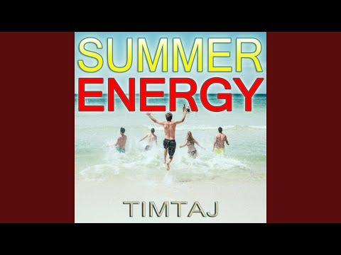 Summer Energy 
