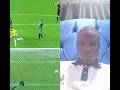 #neymar #worldcup #football #skills #automobile #shorts
