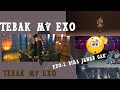 EXO-L harusnya bisa jawab | Tebak Music Video EXO #KPOPEDITION