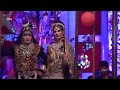 विराट काली माता की झांकी 2018 || Maa Kali Tandav Dance Video 2018#G Series Mp3 Song