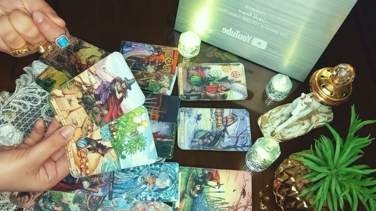 برج الأسد للفترة(1/27_2/7) شافك كارت مضمون😉بس لما مشيت عرف قيمتك🫂❤️‍🔥🙏