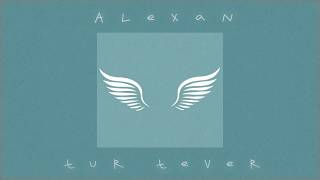 Alexan Asryan - Tur tever