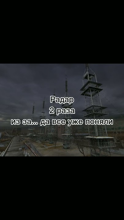Посещаемость - YouTube