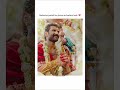 The are setting the standard 💕❤️🧿 #like #share #subscribe #bollywood