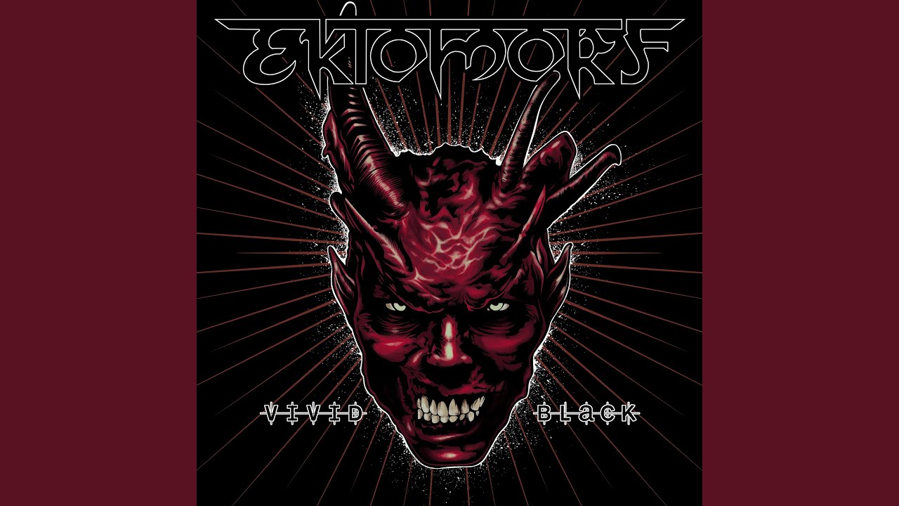 Tonton You Belong There di YouTube Tonton You Belong There di YouTube