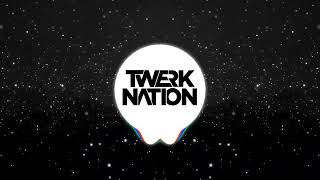 Bring It Back (Club $oda Twerk Remix) [Twerk Nation Exclusive]