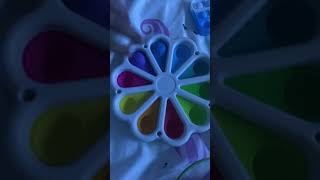 Pop It Pop It Oop It