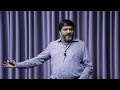 Dharmesh Shah: Why Company Culture is Crucial [Entire Talk]