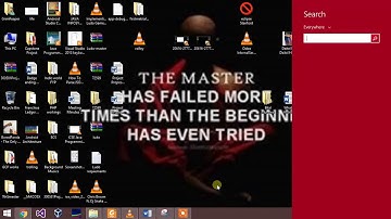 odoo internal server error Solution hundred percent working![OLD]
