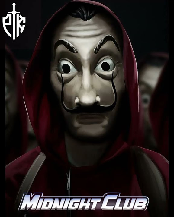 My name is Tokyo ringtone money heist ________ringtone 2021 ___________________________best ringtone