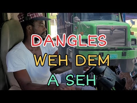 PAYSTAR 5000 / ISM / 411 RATIO /22 SERIES / 10 📦 MONEY UNDER GAS PEDAL,  ST ELIZABETH TRUCKERS,  🇯🇲