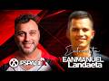 Entrevista a Yenmanuel