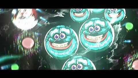 The Blob.io ROOK // V.1 Double Cannon With *3 Auto* 🔥🃏King🃏🔥