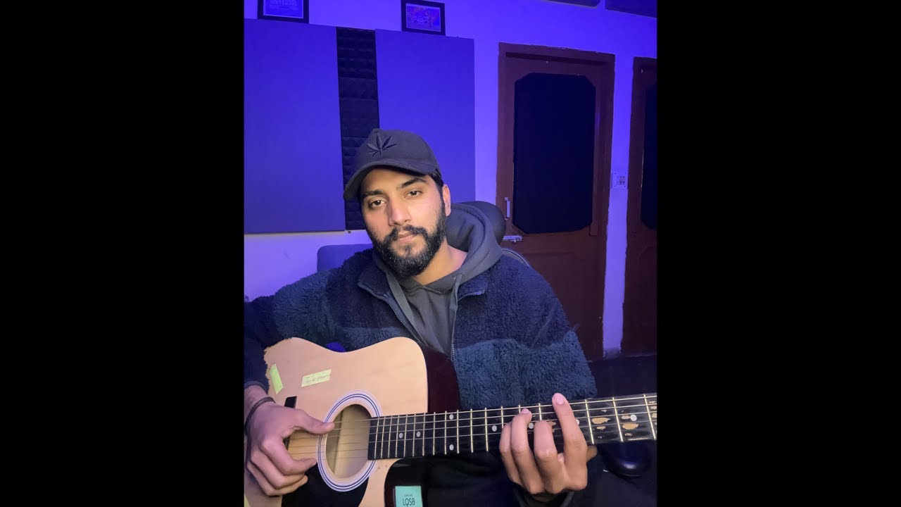 No Auto-Tune LIVE VOCAL 🔴YUG MUSIC PRODUCTION🔴 