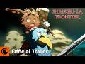 Shangri La Frontier Season 2 OFFICIAL TRAILER 