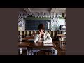 頑張れなんて言えないよ