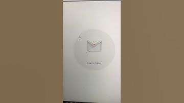 Glorious model o broken