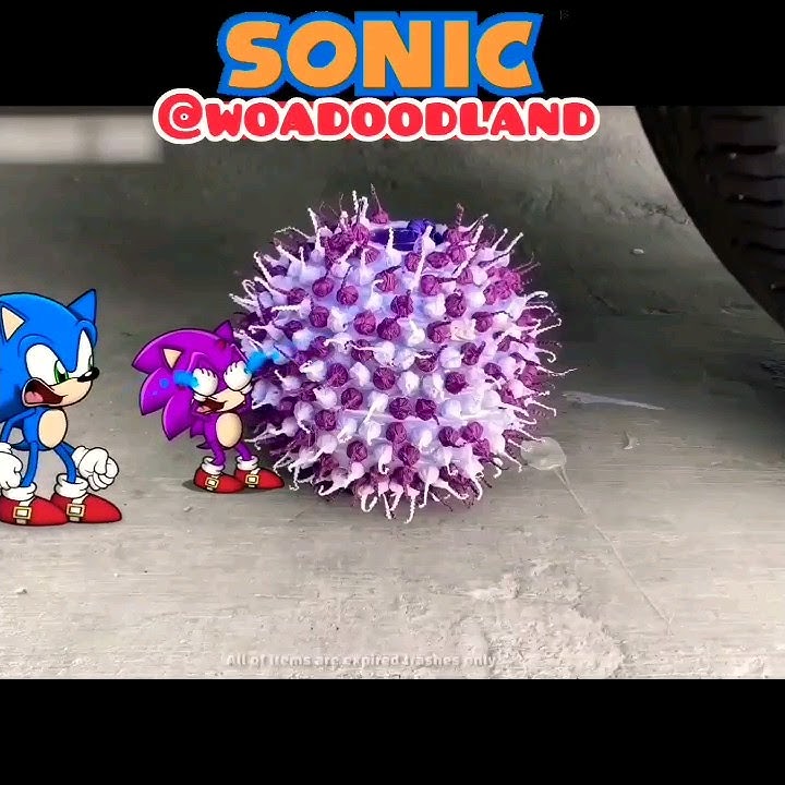 TAILS VOANDO RÁPIDO!!!  ANIMAÇÃO DO SONIC #shorts 