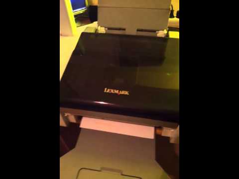 canon i-sensys lbp7018c обзор Canon i-SENSYS LBP7018C Driver Download - Master Drivers