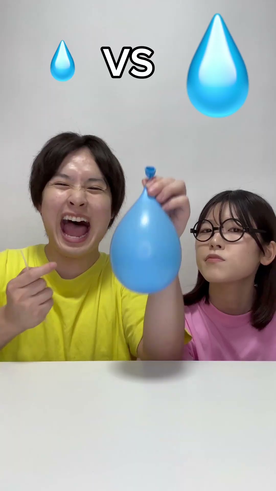 Saito09 funny video ??? #shorts