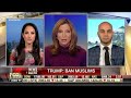 Alex Ozols on Fox Business News Discussing New laws