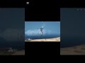 Epic Gameplay Moments 😱🔥 | Crazy Wins & Funny Fails!