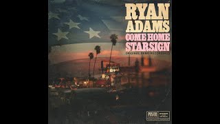 Ryan Adams - Starsign (Demo)