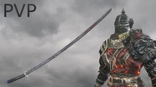 Dark Souls Greatsword Miracle Build Dark Souls Greatsword Miracle Build
