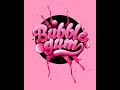 BUBBLE GUM RIDDIM #2 | DJ GRANYT FT ALAINE DEMARCO TOK YARDIE KONSHENS TIFA TESSAINE