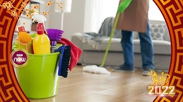 Lưu tâm những điều kiêng kỵ ngày Tết để tránh xui xẻo cả năm | VTC Tin mới