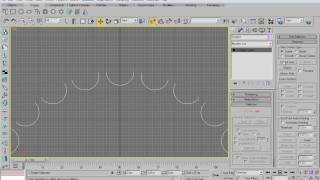 Tutorial_3DS_Max_Column