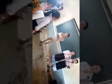 Los saib peb cov phj yg hu nkàuj (ນ້ຳໃຈຂອງຄູ)