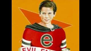 Rage Against The Machine-Bulls On Parade W/ Lyrics