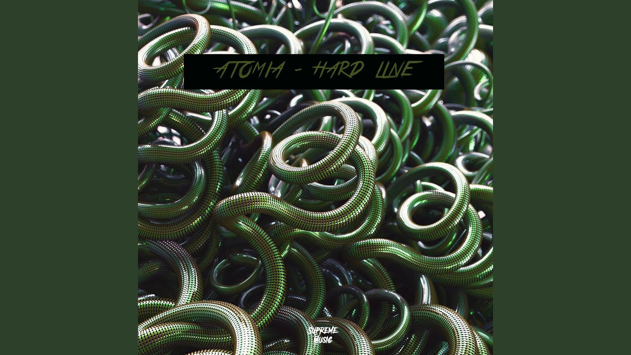 Evil Evolutions adlı videoyu YouTube'da izle Evil Evolutions adlı videoyu YouTube'da izle