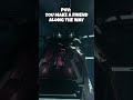 I'm gonna call him steve #gaming #foryou #starcitizen #starcitizengameplay #interior #mmo #spacegame